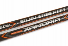 172-11-6_Xandria Sun Seeker_part1